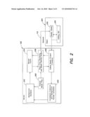 RENDERING IN A MULTI-USER VIDEO EDITING SYSTEM diagram and image