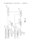 RENDERING IN A MULTI-USER VIDEO EDITING SYSTEM diagram and image