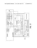 RENDERING IN A MULTI-USER VIDEO EDITING SYSTEM diagram and image