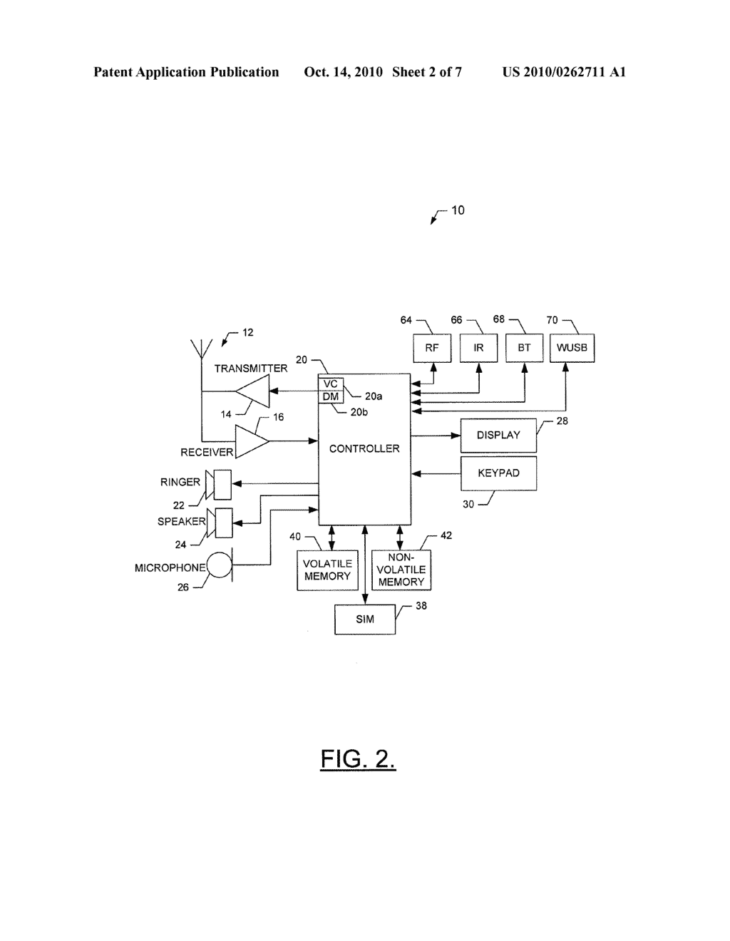 SYSTEMS, METHODS, AND APPARATUSES FOR MEDIA FILE STREAMING - diagram, schematic, and image 03