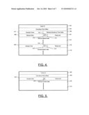 SYSTEMS, METHODS, AND APPARATUSES FOR MEDIA FILE STREAMING diagram and image