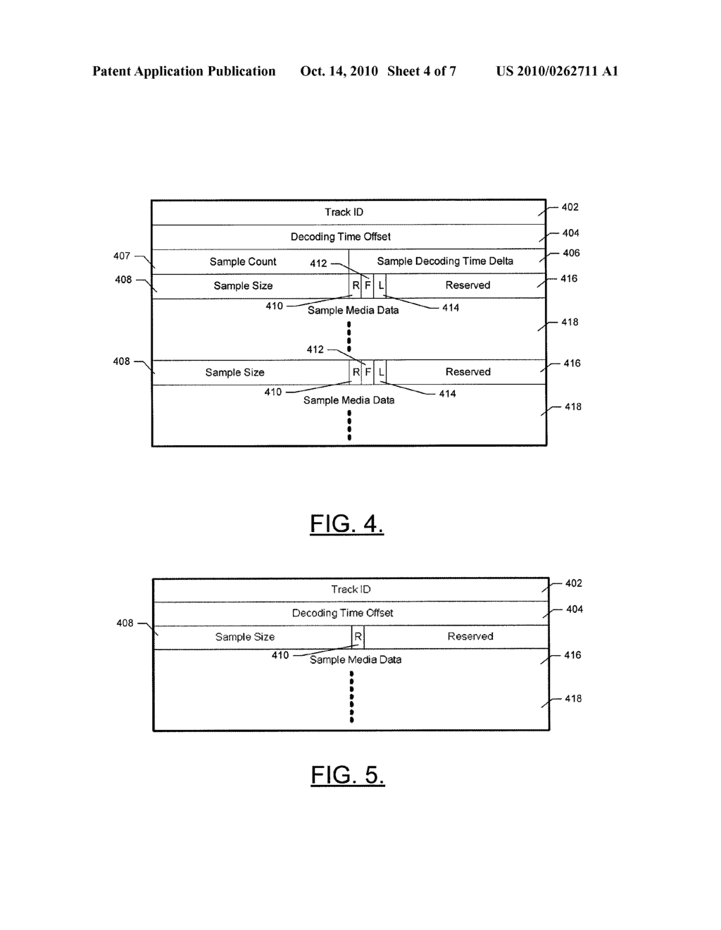 SYSTEMS, METHODS, AND APPARATUSES FOR MEDIA FILE STREAMING - diagram, schematic, and image 05