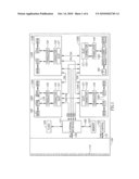 Communication Processor Board diagram and image