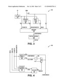 REGION PREFETCHER AND METHODS THEREOF diagram and image