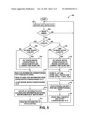 REGION PREFETCHER AND METHODS THEREOF diagram and image