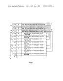 Memory Control Unit Mapping Physical Address to DRAM Address for a Non-Power-of-Two Number of Memory Ranks Using Lower Order Physical Address Bits diagram and image