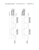 METHOD AND APPARATUS FOR CONNECTING MULTIPLE MEMORY DEVICES TO A CONTROLLER diagram and image