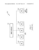 MEMORY SYSTEMS FOR COMPUTING DEVICES AND SYSTEMS diagram and image
