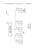 MEMORY SYSTEMS FOR COMPUTING DEVICES AND SYSTEMS diagram and image