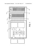 DATA STORAGE DEVICE diagram and image