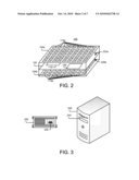 DATA STORAGE DEVICE diagram and image