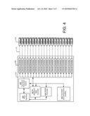 DATA STORAGE DEVICE diagram and image