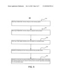 DATA STORAGE DEVICE diagram and image