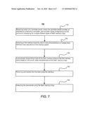 DATA STORAGE DEVICE diagram and image