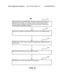 DATA STORAGE DEVICE diagram and image