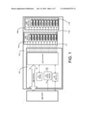 DATA STORAGE DEVICE diagram and image