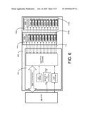 DATA STORAGE DEVICE diagram and image