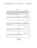 DATA STORAGE DEVICE diagram and image