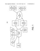 COMMAND PROCESSOR FOR A DATA STORAGE DEVICE diagram and image