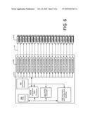 COMMAND PROCESSOR FOR A DATA STORAGE DEVICE diagram and image