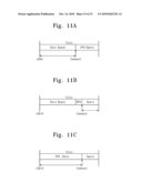 STORAGE APPARATUS, COMPUTER SYSTEM HAVING THE SAME, AND METHODS THEREOF diagram and image