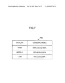 STORAGE CONTROL APPARATUS AND STORAGE SYSTEM diagram and image