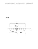 RAID CONTROL APPARATUS AND RAID SYSTEM diagram and image