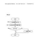 RAID CONTROL APPARATUS AND RAID SYSTEM diagram and image