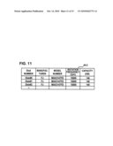 RAID CONTROL APPARATUS AND RAID SYSTEM diagram and image