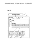 RAID CONTROL APPARATUS AND RAID SYSTEM diagram and image