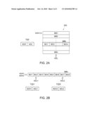 Methods and Devices for Accessing a Memory and a Central Processing Unit Using the Same diagram and image