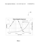 SYSTEM, METHOD, AND COMPUTER PROGRAM PRODUCT FOR ANALYZING MONITOR DATA INFORMATION FROM A PLURALITY OF MEMORY DEVICES HAVING FINITE ENDURANCE AND/OR RETENTION diagram and image