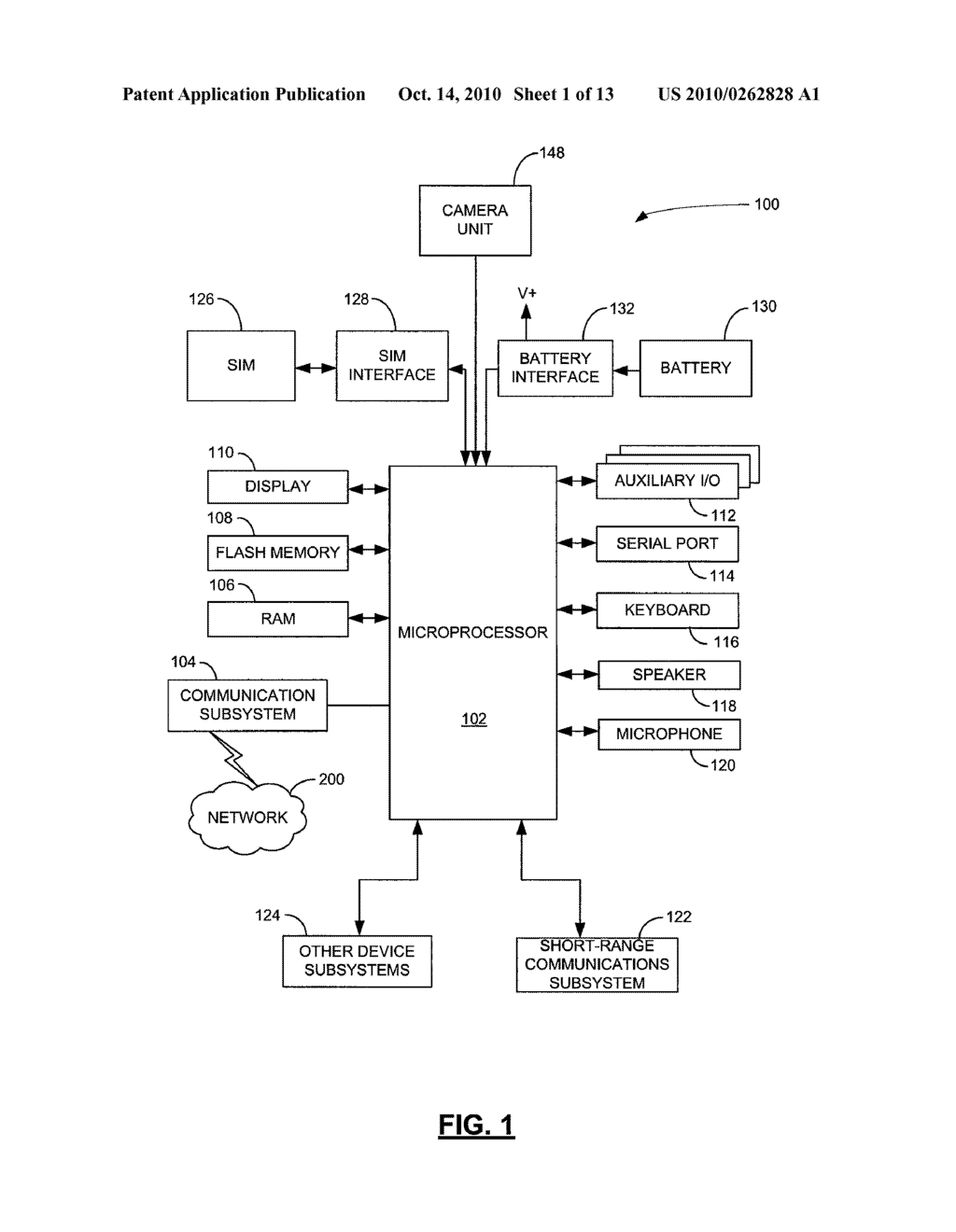 SYSTEMS, DEVICES, AND METHODS FOR SECURELY TRANSMITTING A SECURITY PARAMETER TO A COMPUTING DEVICE - diagram, schematic, and image 02