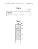 INFORMATION PROCESSING APPARATUS, METHOD FOR CONTROLLING INFORMATION PROCESSING APPARATUS, AND RECORDING MEDIUM diagram and image