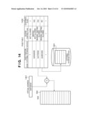 INFORMATION PROCESSING APPARATUS, METHOD FOR CONTROLLING INFORMATION PROCESSING APPARATUS, AND RECORDING MEDIUM diagram and image