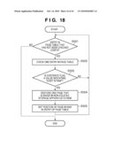 INFORMATION PROCESSING APPARATUS, METHOD FOR CONTROLLING INFORMATION PROCESSING APPARATUS, AND RECORDING MEDIUM diagram and image