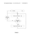 Uncore Thermal Management diagram and image