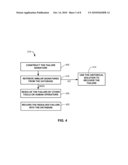 Invariants-Based Learning Method and System for Failure Diagnosis in Large Scale Computing Systems diagram and image