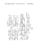 QUADRATURE DECODER FILTERING CIRCUITRY FOR MOTOR CONTROL diagram and image