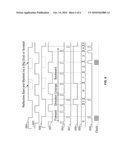 QUADRATURE DECODER FILTERING CIRCUITRY FOR MOTOR CONTROL diagram and image
