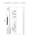 SYSTEMS AND METHODS FOR CONTEXTUAL MARK-UP OF FORMATTED DOCUMENTS diagram and image