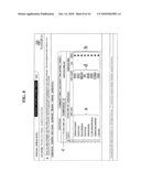 SYSTEMS AND METHODS FOR CONTEXTUAL MARK-UP OF FORMATTED DOCUMENTS diagram and image