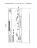 SYSTEMS AND METHODS FOR CONTEXTUAL MARK-UP OF FORMATTED DOCUMENTS diagram and image