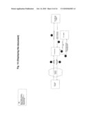SYSTEMS AND METHODS FOR CONTEXTUAL MARK-UP OF FORMATTED DOCUMENTS diagram and image