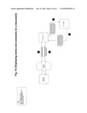 SYSTEMS AND METHODS FOR CONTEXTUAL MARK-UP OF FORMATTED DOCUMENTS diagram and image