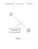 Method, Program and Product Edition System for Visualizing Objects Displayed on a Computer Screen diagram and image