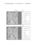 OBJECT PLACEMENT IN INTEGRATED CIRCUIT DESIGN diagram and image