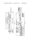 METHOD FOR INTEGRATION OF INTERPRETATION AND TRANSLATION IN A MICROPROCESSOR diagram and image