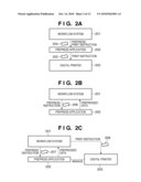 INFORMATION PROCESSING APPARATUS AND INFORMATION PROCESSING METHOD diagram and image