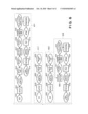 INFORMATION PROCESSING APPARATUS AND INFORMATION PROCESSING METHOD diagram and image